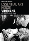Jbc_viridiana_w100